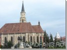 <<->> APASA pentru FOTO la dimensiunea mare <<->> <<->> 2007.05.05 CFR-RAPID (109)
